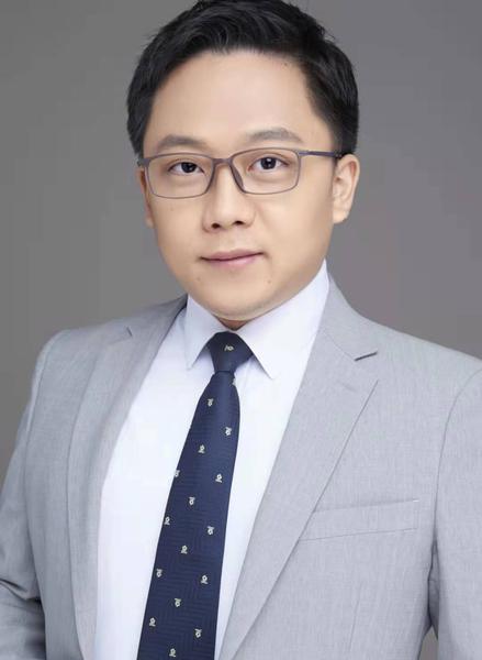 深圳诊所衰老肌肤医疗美容金海(微软诊所肌肤医疗美容自己的)