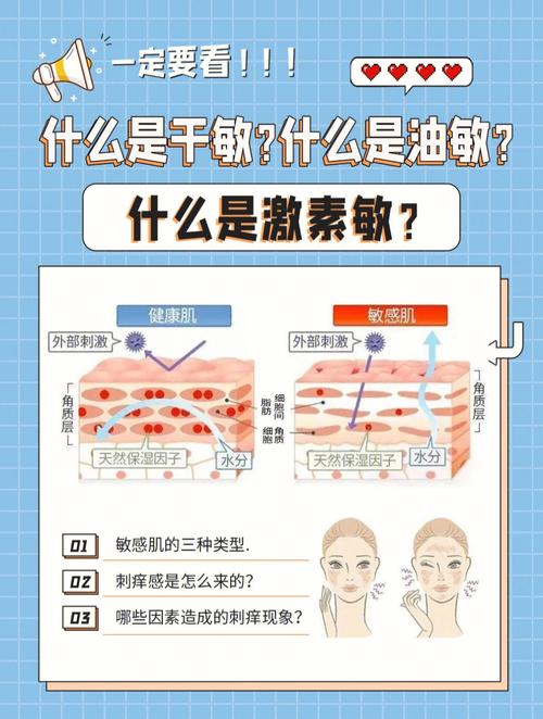 哈尔滨低温面部小美清洁敏感(哈尔滨小美敏感清洁面部)