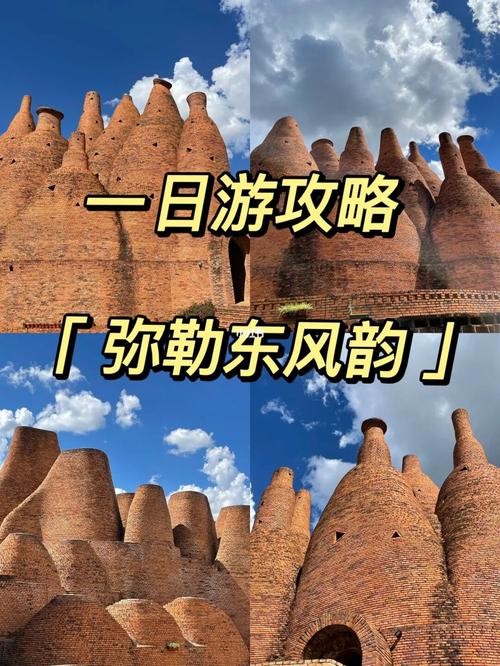 弥勒(弥勒发布时间发布日期岗位试用期)
