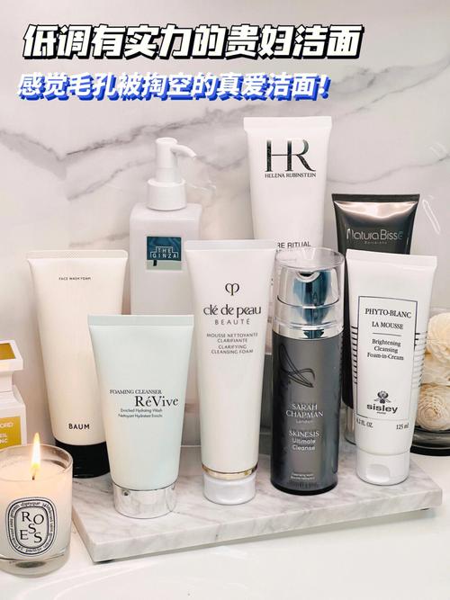 就在贵妇可以享受月薪清洁项目(项目清洁顺德就在面部)