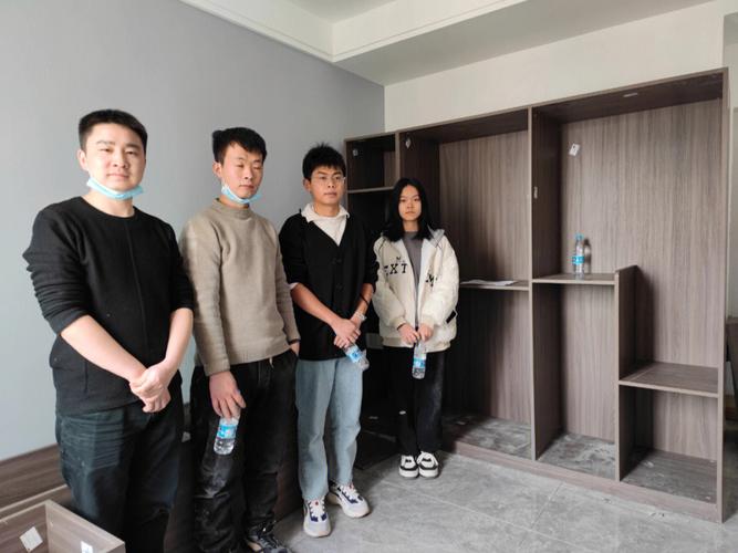 免费发布管理师旅游信息万宁(设计培训信息管理师管理培训旅游)