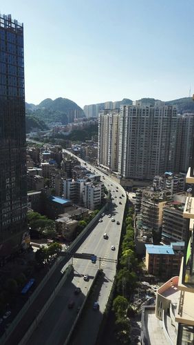 贵阳市贵州云岩区(贵阳市贵州贵阳街道千米)