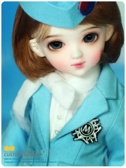 瓷娃娃美来(皮肤肌肤瓷娃娃量子美来)