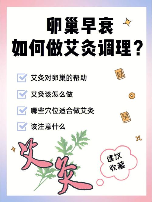 艾灸技巧指南(微软艾灸目标店铺位置)