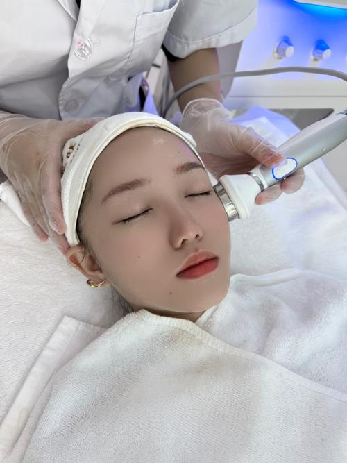 高科技美丽初颜秘集(高科技美丽产品您的自己的)