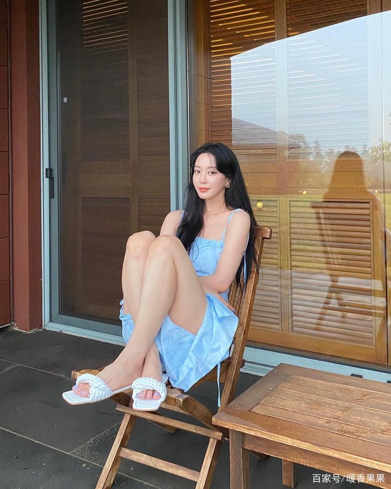 秘诀神奇式敷脸法有女爱豆IU秀智(肌肤面膜韩国秘诀脸部)