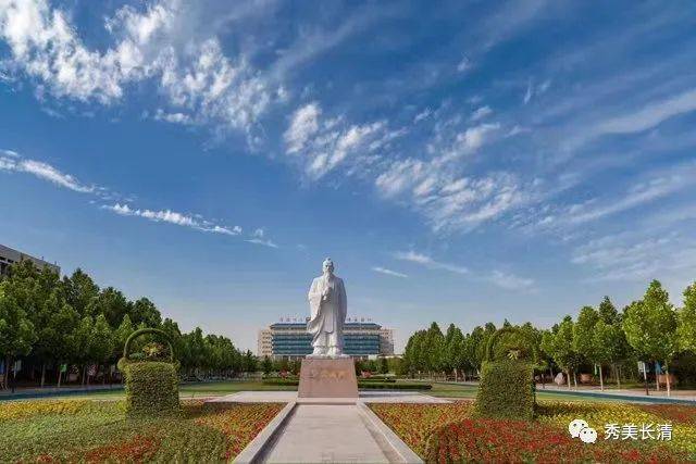 扁鹊邢台泉城市区(扁鹊泉城中医联系电话时间)