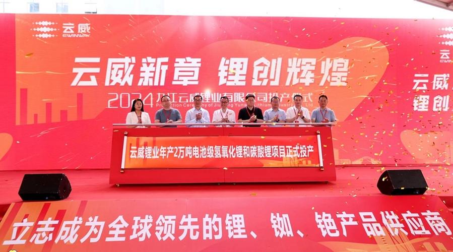 株洲这家容积新技术医院(乳腺株洲患者乳房手术)