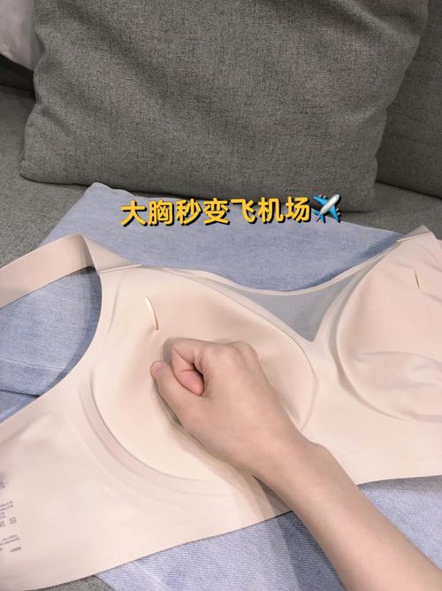 飞机场人不想再(胸部自己的飞机场在线变大)