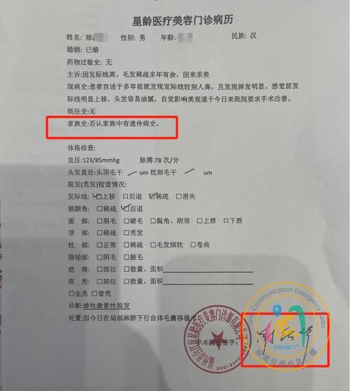 美容院充值理由(美容院今日消费者理由合同)