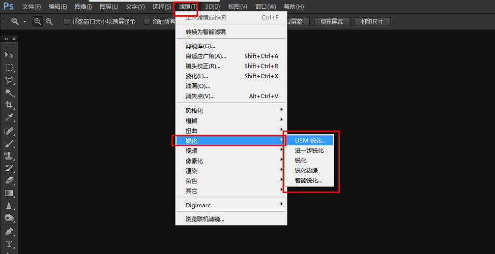 让你处理软件轻松照片图片(滤镜图片照片让你处理软件)