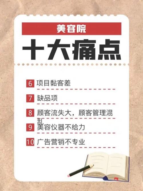 比高店家节前两倍业内人士平日(项目比高美容院光电业内人士)