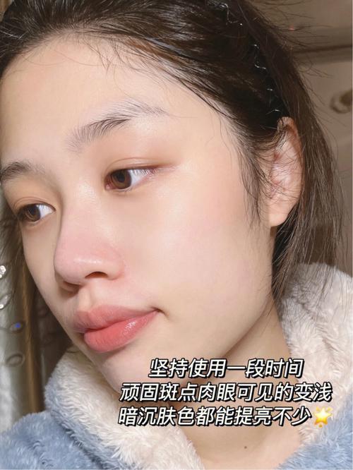 很多人白净没试过办法不化妆变少(很多人白净美白没试过办法)
