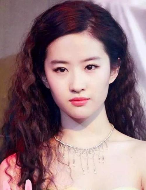 也太羊毛惊艳公主年轻卷后又美又嫩(年轻羊毛惊艳也太公主)