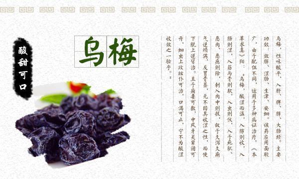 乌梅人来多年易筋经(中医药浙江省乌梅中医年轻人)
