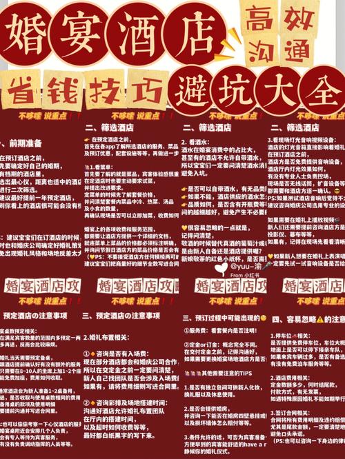 让你冤枉钱几项不花清单最划算(让你冤枉钱几项不花项目)