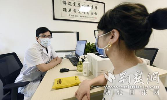 惠民省中正式医院美容外科(湖北省惠民美容外科中医院通讯员)