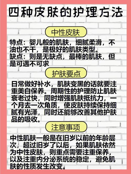 咸阳(自己的是一种皮肤护理让你会让)