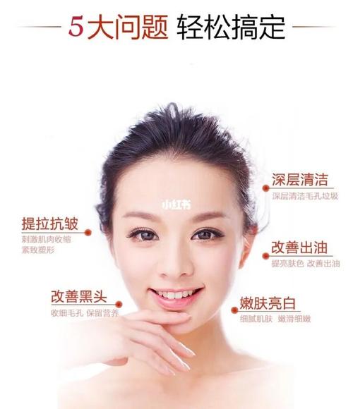 也要不需要青少年年龄专家医美抗衰(青少年水光也要不需要专家)