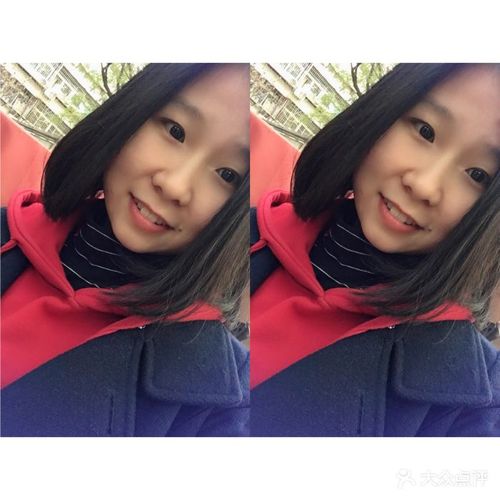 万元北京美容美发方庄女子小时(王女士消费者美容美发疗程人员)