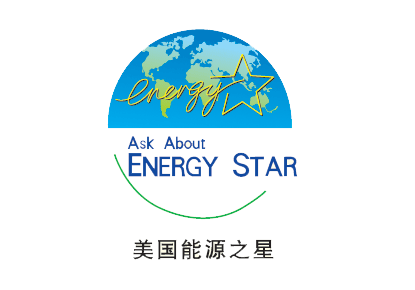 之星美国能源(住宅之星能源节能美国)