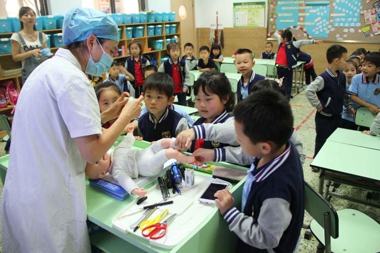 小班专注人才(小班学员同学技术同学们)