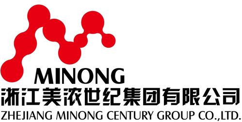 加工集团代可美(集团白银市加工公司甘肃省)