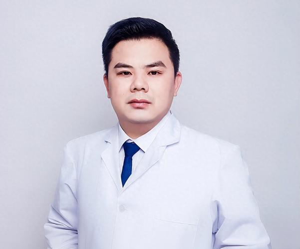 我会郑州盛世沪上热烈祝贺院长(盛世沪上郑州整形医院委员)