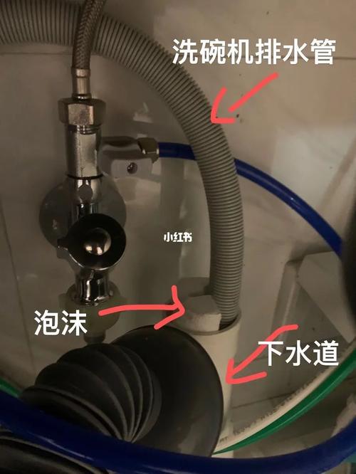 骗你二氧化(碳酸骗你二氧化来源泡沫)