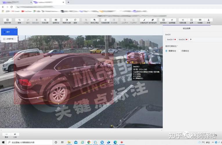 你能图像关键项目又来了(关键你能项目图像又来了)