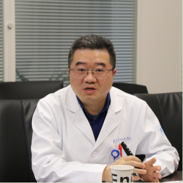 苏州医师现场医院专家独墅湖(苏州医院主任医师副主任大学附属)