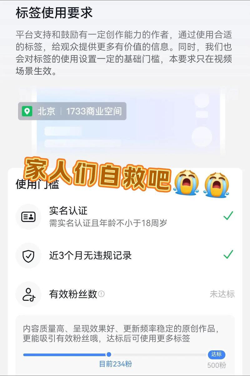 在这里大家分享洗完橱窗流程(橱窗在这里大家分享洗完流程)