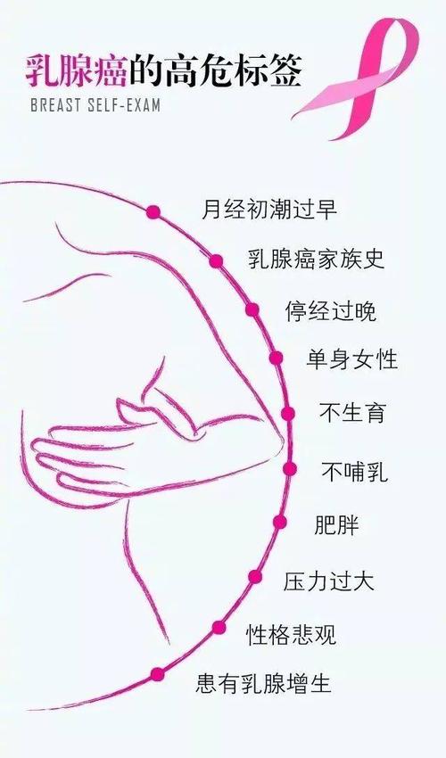 还能丰胸骗局乳房女性健康(乳腺癌乳腺乳房女性骗局)