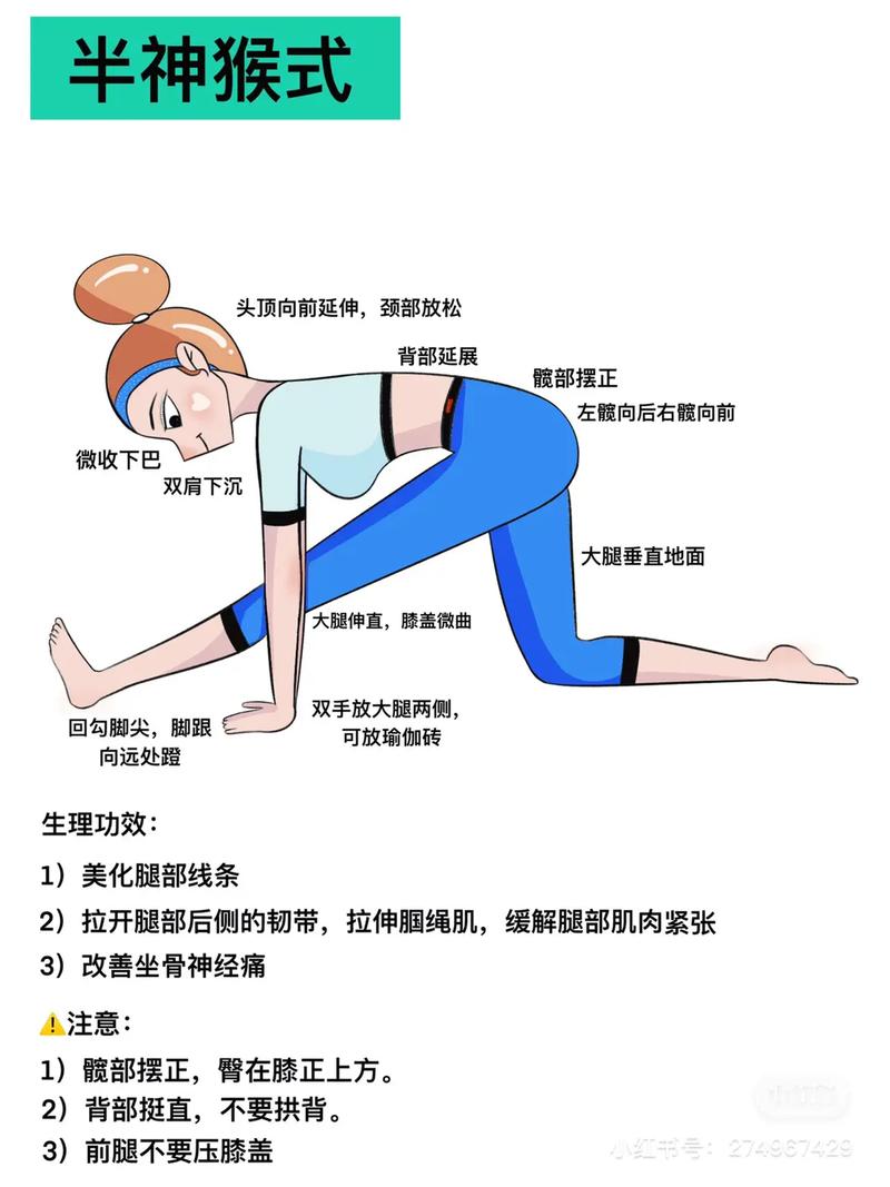 干货瑜伽方法馆退费(会员瑜伽方法馆里第一类)