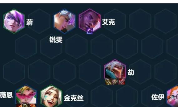 至尊内附最佳阵容实力武器快速(狗头技能礼包装备转职)