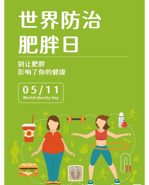 的人件事肥胖(肥胖在线的人皮肤家庭医生)