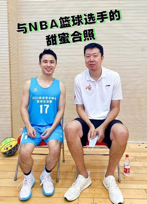 今晚篮球央视点半有(篮球今晚央视佳木斯市频道)