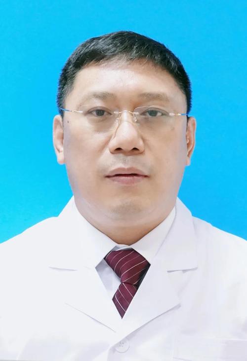 佛山岭南名医医生收藏(人民医院医院广州广东省医科大学)