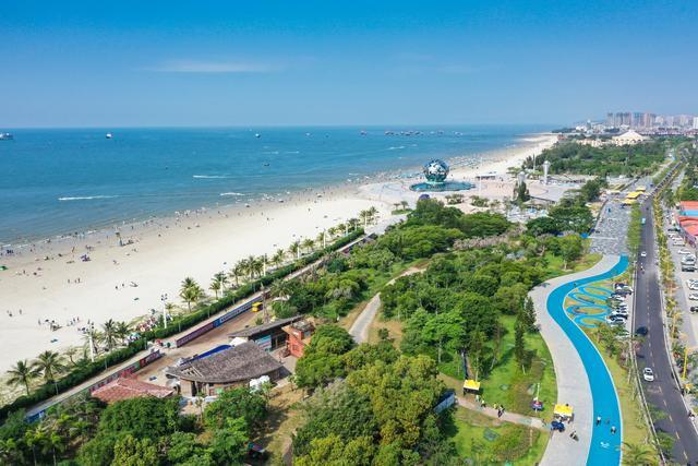 广西北海经济台青彭昱凯(北海北海市宠物环球在这里)