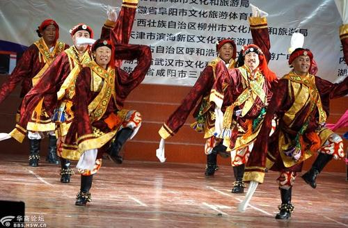 西宁场所(西宁西宁市场所青海歌舞)