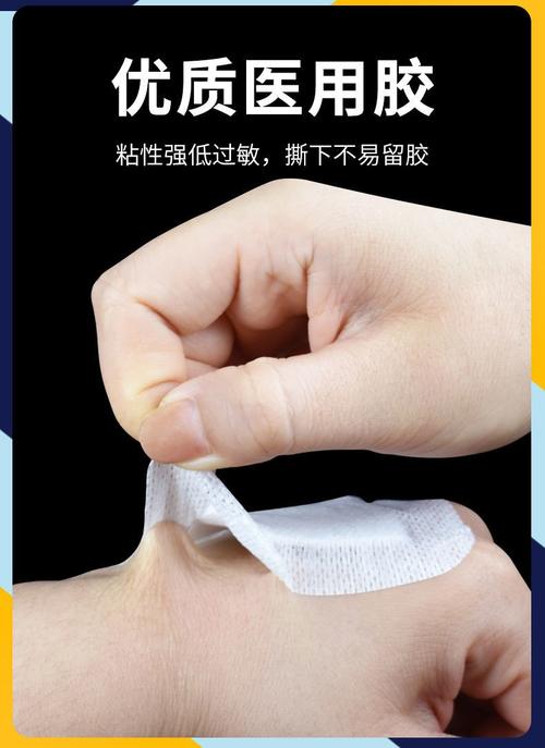创面新趋势(创面敷料西安市病人伤口)