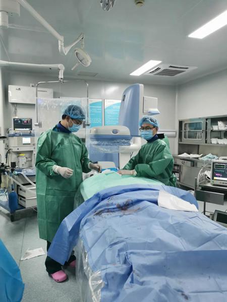 广州家门口肿瘤高难度妇幼保健院手术(妇科手术妇幼保健院肿瘤高难度)