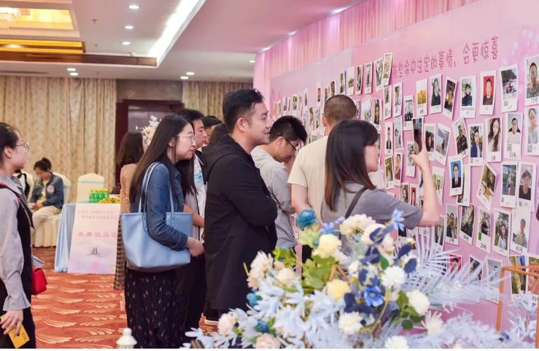 宿州婚恋嘉宾医疗美容康丽(宿州婚恋嘉宾医疗美容平台)