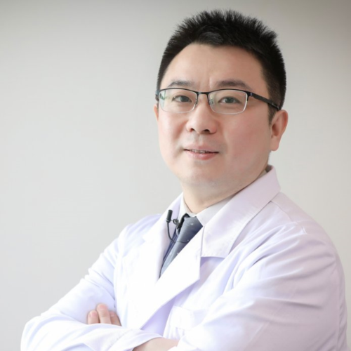 乳腺增生(乳腺增生丹阳主任医院北京)