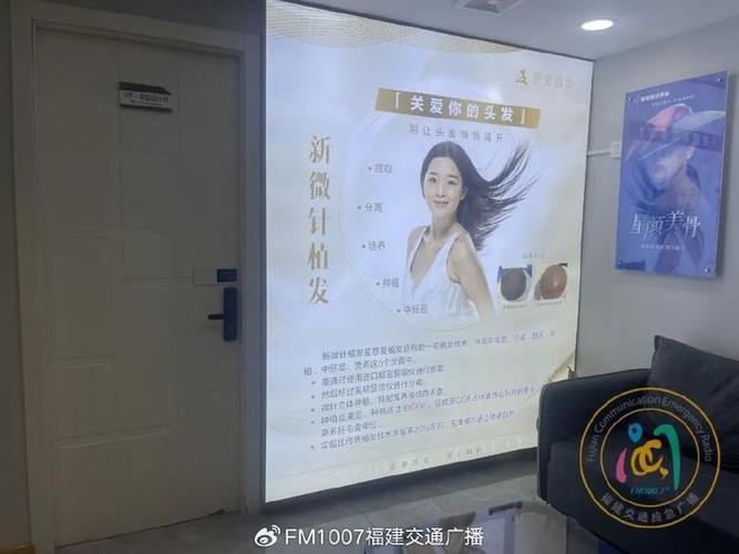 福州惨了郑先生(医疗美容福州小满手术惨了)