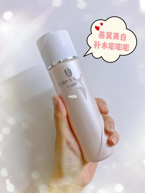 双管齐下又有又要你了收藏方法(美白一个月双管齐下又有又要)