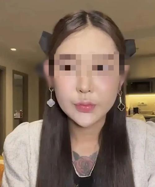 女子定时炸弹后悔莫及慎重填充物打脸要(填充物女子后悔莫及慎重定时炸弹)