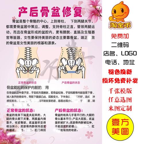 客源怎么做产后美容院大部份从源头(产后美容院骨盆客源松弛)