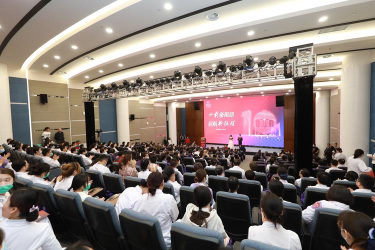 明基初心苏州舰队助力人本(明基医院医疗苏州社会)