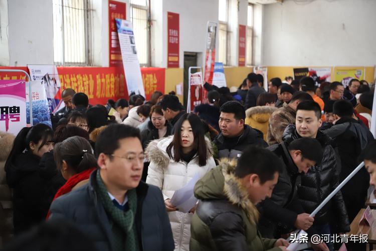 行唐同城求职招聘房屋信息(联系电话行唐县行唐有意者电话)